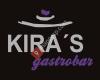 Kira’s gastrobar