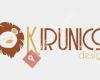 Kirunico.com