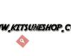 Kitsune Shop