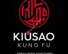 Kiusao Kung Fu -Madrid-