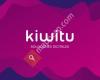 Kiwitu Startup