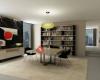 KLB Furniture Interiors SL
