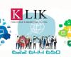 KLIK Publicidad y Marketing