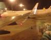 KLM Royal Dutch Airlines