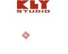KLY Studio
