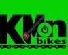 KMON bikes