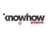 Knowhow Projects
