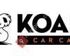 Koala Car Care
