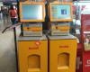 Kodak Picture Kiosk