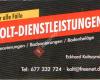 KOLT- Dienstleistungen