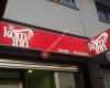 Kom inn