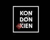 Kon-Don-Kien