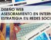 Koncepto.net  Soluciones web