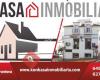 Konkasa Inmobiliaria Arcos de la Frontera