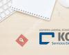 Kore Servicios Empresariales