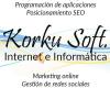Korku Soft