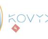 Kovyx - Great Outdoor Ideas