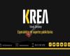 Krea Visual Company