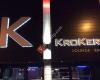 Kroker Lounge-Bar
