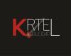 Krtel Publicidad