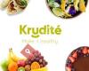 Krudite