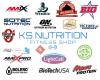KS Nutrition Sant Cugat