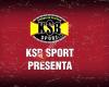 KSB Sport - Centro de pilotaje