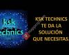 KSK Technics