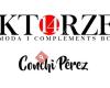 Ktorze moda i complements