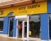 KTS Kite Tarifa School