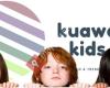 KuawoKids