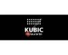 KUBIC restaurante