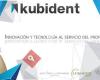 Kubident Importaciones Dentales