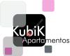 KubiK Apartamentos