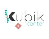 Kubik Center