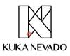 Kuka Nevado, Arquitectura e Interiorismo