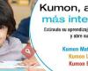 Kumon Alboraya-Palmaret