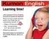 Kumon Castelldefels - Centre