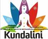 Kundalini Terapias Alternativas