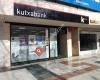 Kutxabank