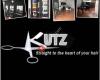 Kutz Unisex Hair and Nails Magaluf
