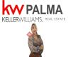 KW PALMA/Miriam Vara