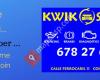 KWIK Service COIN Automotive repair Workshop