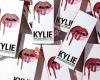 Kylie Cosmeticos Sabadell