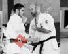 Kyokushin Castellar