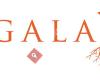 L'Agalaia