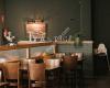 L’ ANTIGA FÀBRICA - Cafeteria • Restaurant