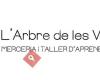 L'Arbre de les Vetes