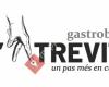 L'Atrevit Gastrobar