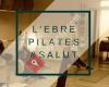 L'ebre Pilates & Salut